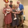 Debra Madden - @debra.madden - TikTok