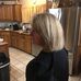 Debra Madsen - Facebook