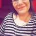 Debra Madsen - Facebook