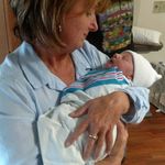 Debra Ogden Madsen - @nambie3 - Instagram