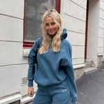 MadsenDebra - @madsendebra1699 - Instagram