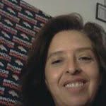 Debra Maes - @dmaes5 - Instagram