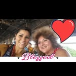 Debra Maes - @debdmaes - Instagram