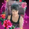 Debra Maes - @debra.maes - TikTok