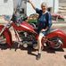 Debra Maes - Facebook
