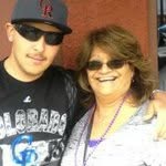 Debra Maestas - @debramaestas - Instagram