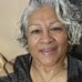 Debra Mayes - Facebook