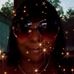 Debra Mays - Facebook
