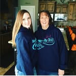 Debra Scott - @debramaescott - Instagram