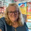 debramaeselswickq - @debramaeselswickq - TikTok