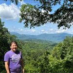 Debra D Maier - @maier.debra - Instagram