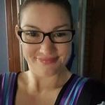 Debra Maier - @maierdebra - Instagram