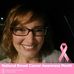 Debra Maier - Facebook