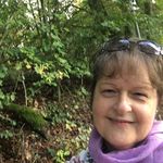 Debra Maier - @debra.maier.33 - Instagram