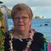 Debra Maier - Facebook