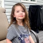 Debra Maier St Germain - @deb__saint702 - Instagram