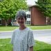 Debbie Major - Facebook