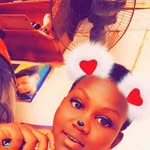 Deborah Major - @deborahmajor65 - Instagram