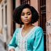 Deborah Major - Facebook