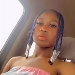 Deborah major - @deborahmajor487 - Instagram