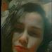 Deborah Major - Facebook
