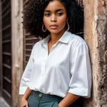 Deborah Major - @deborah.major.969 - Instagram