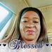 Deborah Major - Facebook