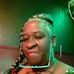 Deborah Major - Facebook
