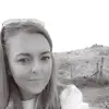 debra87 - @debramajor2 - TikTok