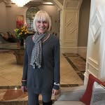 Debra A. Major - @debraa.major - Instagram