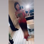 𝓓𝓮𝓫𝓻𝓪 𝓐𝓷𝓷𝓮 𝓜𝓪𝓳𝓸𝓻 - @deb_ann3 - Instagram