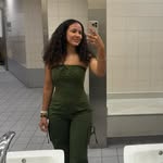 Debra De Freitas - Major - @debra_defreitas - Instagram