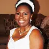 Debra Major46 - @debramajor46 - TikTok