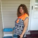 Debra Major - @majordebra - Instagram