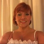 Debra Major - @debramajor2 - Instagram