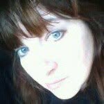 Debra Major - @themaj512 - Instagram