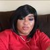Debra Major - Facebook