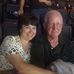 Debra Major - Facebook