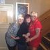 Debra Major - Facebook