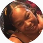 Debra Major - @debramajor20143 - Instagram