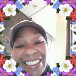 Debra Major - @debramajor2014 - Instagram