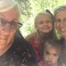 Debra Major - Facebook