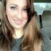 Debra Major - Facebook