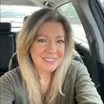 Debra Major - @majordeb5 - Instagram