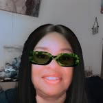 Debra Major - @debramajor29 - Instagram