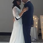 Debra Major - @debra.white.182 - Instagram