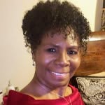 Debra Major Lawrence - @debramajorlawrence - Instagram