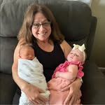 Debra Majors - @debra.majors.1 - Instagram