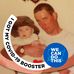 Debra Majors - Facebook