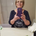 Debra Majors Phelps - @debramajorsphelps - Instagram